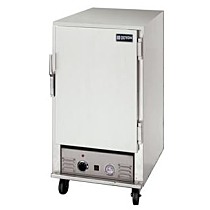 DPWI7