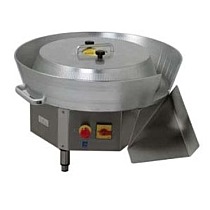 Univex DR42 Parts