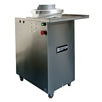 DR45