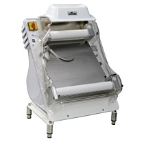 Univex DS14 Parts