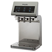 DSFB1UVK