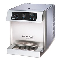DSFCF180UVK