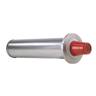BFL-2