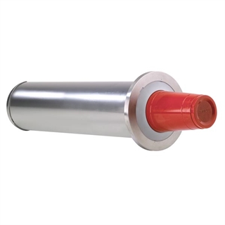 BFL-3