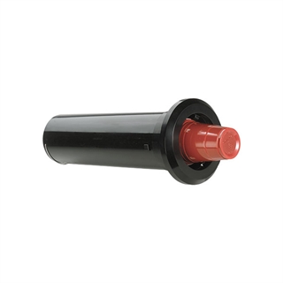 STL-2FS