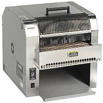 DST-200