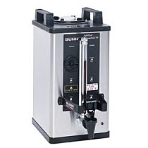 DUAL SH 1.50