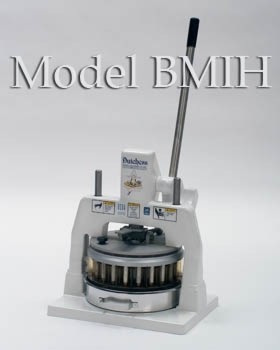 BMIH-36