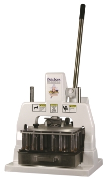 BMIH-9SQ