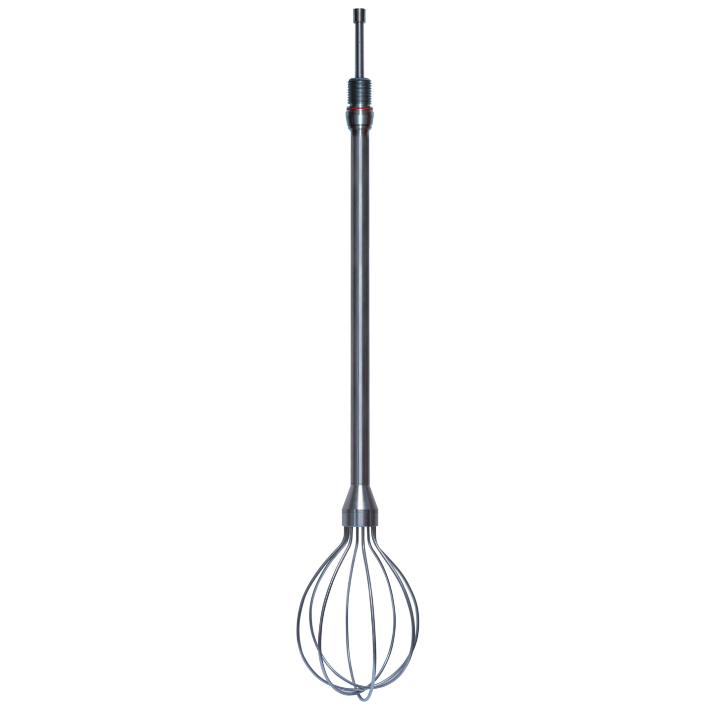 Dynamic Mixer Parts & Manuals Parts Town