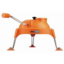 DYNACOUPE