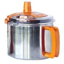 DYNACUTTER