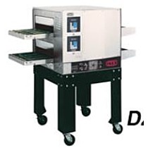 DZ33II