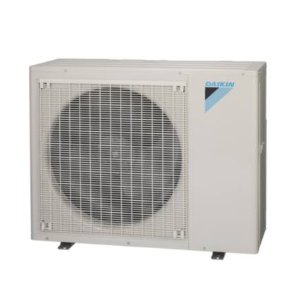 5MXS90K2VM