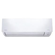 Daikin CTXM20RVMA Parts & Manuals