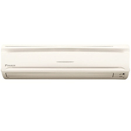 CTXS20KVMA