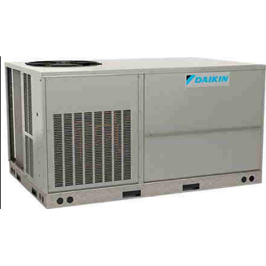Daikin DTC50QRV16 Parts & Manuals