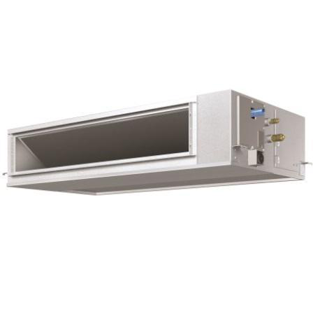 Daikin FBQ75XV2C Parts & Manuals