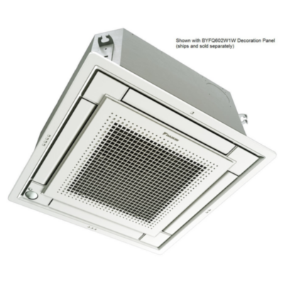 Daikin FFQ35B8V1B Pièces détachées et Manuels