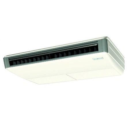 Daikin FHQ100BV1B4 Parts & Manuals