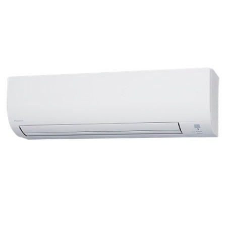 Daikin FTKN12JEVJU Parts & Manuals