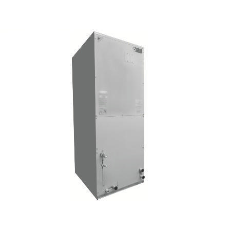 Daikin FTQ35RRV1625 Parts & Manuals