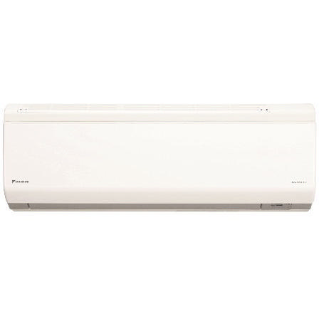 Daikin FTXG25FVMAW Parts & Manuals