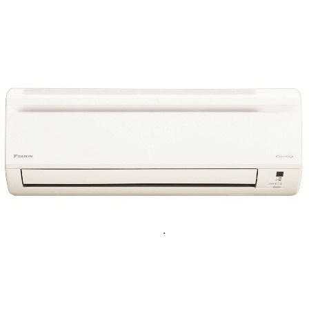 Daikin FTXN35KEV1B Parts & Manuals