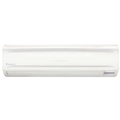 Daikin FXAQ20MVED Parts & Manuals