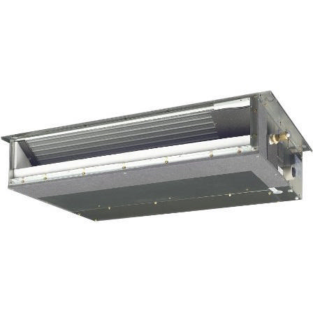 Daikin FXDQ40NDVE2 Parts & Manuals