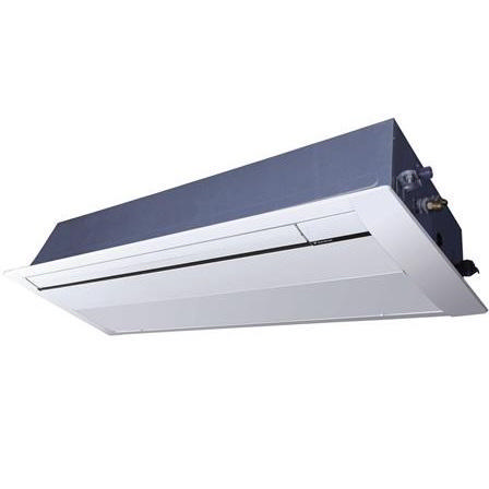 Daikin FXEQ63AVE Rods, Shafts & Pins
