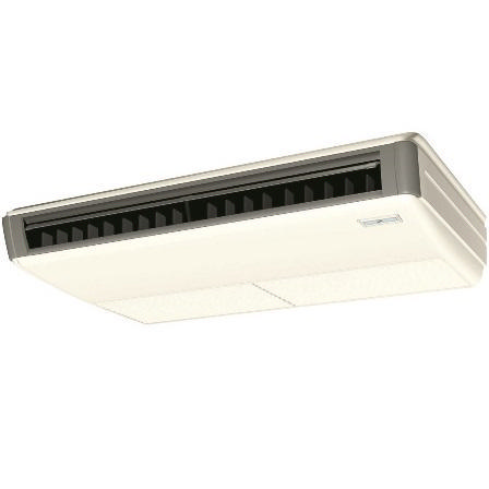 Daikin FXHQ32MVED Parts & Manuals