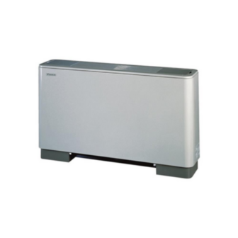 Daikin FXLQ63MAVE Parts & Manuals