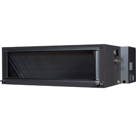 Daikin FXMQ40PAVE Parts & Manuals