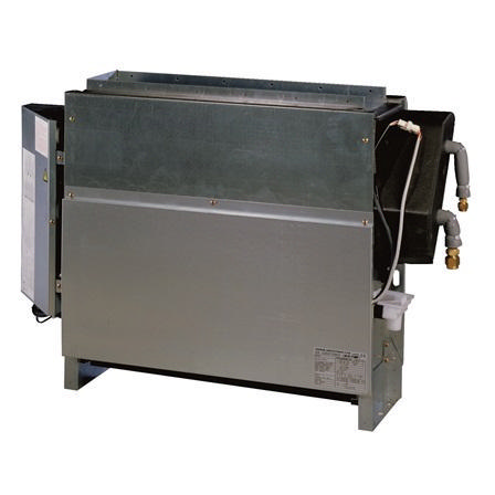 Daikin FXNQ50MAVE4 Parts & Manuals
