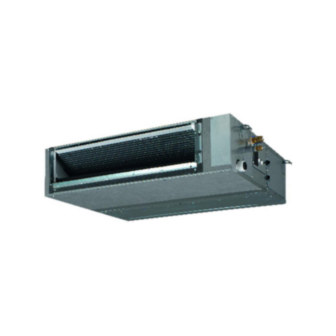 Daikin FXSQ140PAVE Parts & Manuals