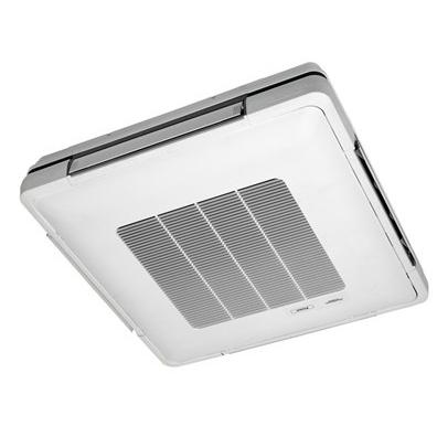Daikin FXUQ125MV1 Parts & Manuals