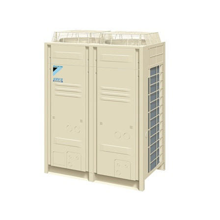 Daikin REMQ96PAYD Pièces détachées et Manuels