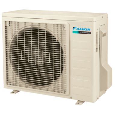 Daikin RKB09AXVJU Parts & Manuals