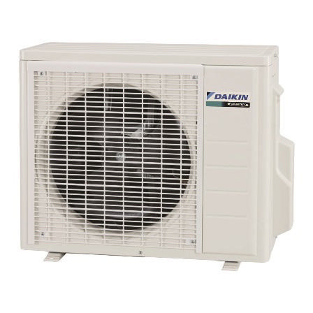 Daikin RKN18KEVJU Pièces détachées et Manuels