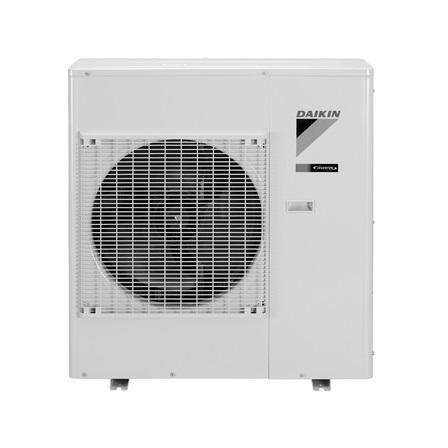 Daikin RKS71B2VMB Parts & Manuals