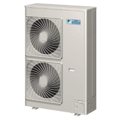 Daikin RMXS140DY1C Parts & Manuals