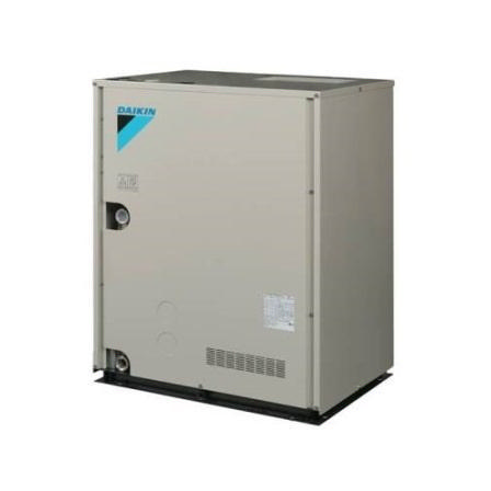 Daikin RWEYQ8PY1 Parts & Manuals