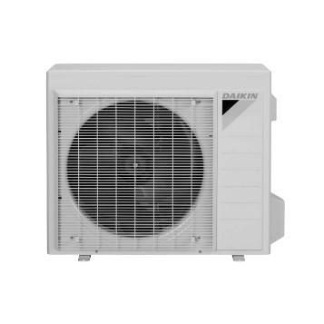 Daikin RXM10MAY1 Parts & Manuals