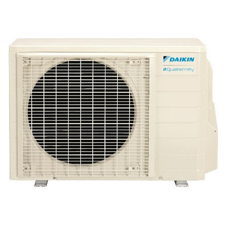 Daikin RXN25MV1B7 Parts & Manuals