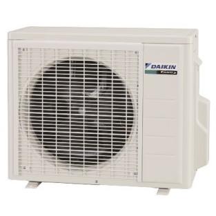 Daikin RXS35E2V1B Parts & Manuals