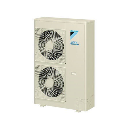 Daikin RXYMQ10AY16 Parts & Manuals