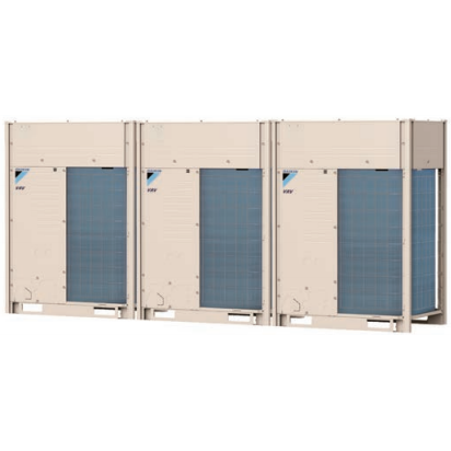 Daikin RXYQ72PAYD Parts & Manuals