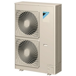 Daikin RZR50MVMV Parts & Manuals
