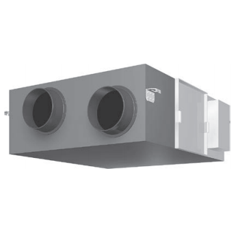Daikin VAM2000FA7VE Parts & Manuals